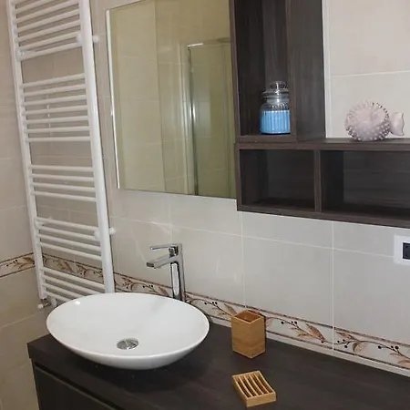 Case Vacanze Altea