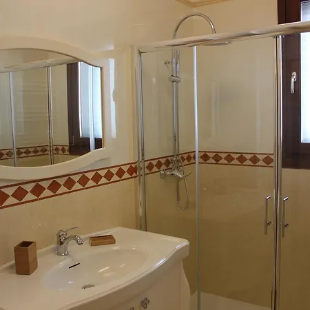Case Vacanze Altea Racale