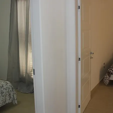 Prázdninový dům Case Vacanze Altea *