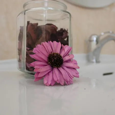 Prázdninový dům Case Vacanze Altea
