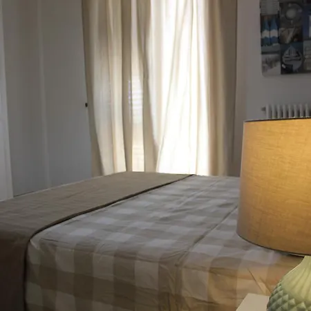 Case Vacanze Altea *