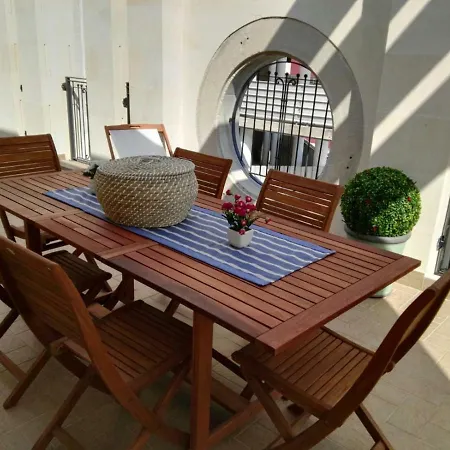 Case Vacanze Altea